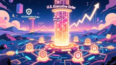 The Investment Case for Privacy-Enhancing Crypto Technologies in a Regulated Future