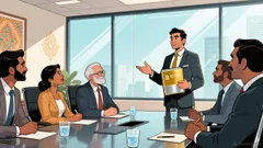 India's Pension Reform: A Game-Changer for Gold and Silver Markets