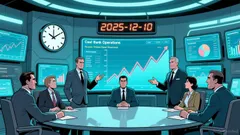 Are the Fed's T-Bill Purchases a Stealth Stimulus or Merely Liquidity Management?