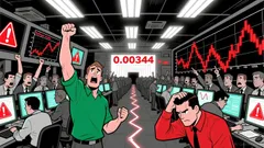 Market Overview for Reserve Rights/Tether (RSRUSDT)