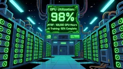 Nebius' AI Infrastructure Dominance: Building a Long-Term Moat in the Global AI Arms Race