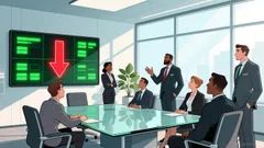 Why ICF Offers a Strategic Edge in Diversified REIT Exposure