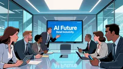 Palantir and the Case for a Stock Split in a High-Momentum AI Era