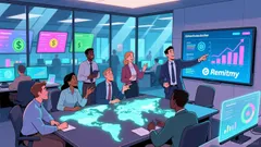 Is Remitly Global (RELY) a Buy After Its Strong Investor Day Performance?