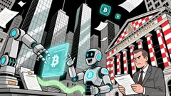 The SEC's DeFi Regulation Dilemma: Traditional Finance's Push to Suppress Disruption