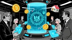 DeFi Regulation: A Tipping Point for Market Structure and Investor Protection?