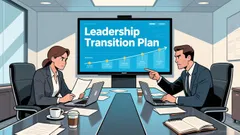 Evaluating Lululemon's Leadership Transition and Its Implications for Shareholder Value