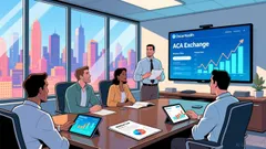 Oscar Health's (OSCR) Analyst Upgrades and Market Volatility: A Compelling Entry Point for Investors?