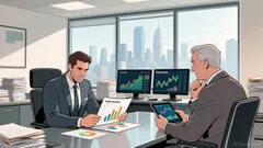 Kinsale Capital Group's Share Repurchase Program: A Strategic Move in the Specialty Insurance Sector