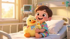 ESG-Aligned Insurance Investments: How Purpose-Driven Brands Like Aflac Build Long-Term Shareholder Value