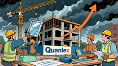 Quanex (NX): A Convincing Case for a Strategic Buy Amid Strong Earnings and Synergy Upside
