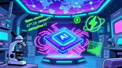 AMD's Recent Selloff: A Buying Opportunity Amid AI Infrastructure Realignment?