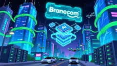 Is Broadcom's AI-Driven Margin Pressure a Buying Opportunity for Long-Term Investors?