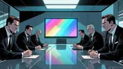 Is Johnson & Johnson a Buy Despite Near-Term Headwinds?