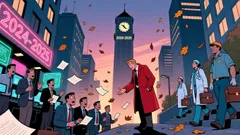 Market Volatility and Sector Rotation in a Post-Fed Cut Environment: Strategic Positioning in Small-Cap and Defensive Stocks Amid AI-Led Tech Sector Corrections