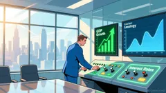 Navigating the Fed's Policy Shift and Tightening Financial Conditions in the Run-Up to 2026