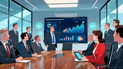 Why Navan Stock is Poised for a Strong Earnings-Driven Rebound