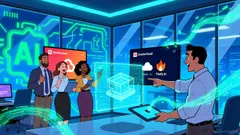 Is Adobe Stock a Convincing Buy at a 21% Discount to Its FCF-Based Price Target?