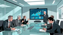 Volatility and Opportunity: Evaluating High-Momentum Stocks in a Shifting Market Environment