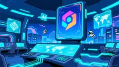 Is The Trade Desk Stock a Strategic Buy for 2026? Asymmetric Risk-Reward Amid Market Overcorrection and Multi-Year Growth Tailwinds