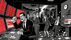 Market Overview for KAITO/Bitcoin on 2025-12-12