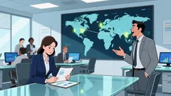 FNDB: A Strategic Buy for 2026 as Value Investing Gains Momentum