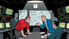 Market Overview: JUST/Bitcoin (JSTBTC) 24-Hour Analysis