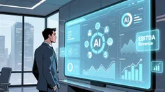 Nextdoor's AI Valuation Thesis and Market Volatility: Evaluating Speculative Rallies Versus Fundamental Growth