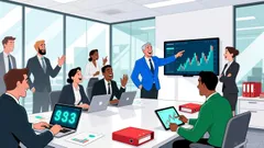 Navigating 2026 Market Rotation: Top Fidelity ETFs for Quality, Dividend, and Emerging Market Exposure