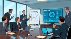 Eli Lilly's Inluriyo and Verzenio: A Dual-Drug Engine Driving Oncology Growth