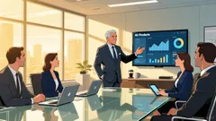 Air Products and Chemicals (APD): Assessing the Case for Buy-Despite-Lowered-Price-Target Strategy