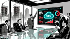 Oracle's Revenue Disappointment and Missed Guidance: Assessing the Long-Term Sustainability of Cloud Growth