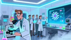 SBC Medical's Strategic Acquisition of Waqoo, Inc. and Its Implications for the Regenerative Medicine Sector