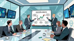 S&P 500 in 2026: A Strategic Case for Positioning in a Broadening Bull Market