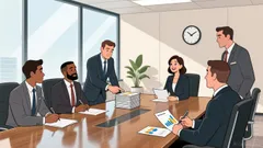 Is Brown & Brown (BRO) a Buy Despite a 'Hold' Analyst Consensus?