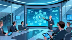 Netskope (NTSK): Why the Recent Pullback Is a Strategic Entry Point in a High-Growth, AI-First Cybersecurity Play