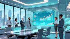 Is PayPal's Downgrade a Buying Opportunity or a Warning Sign?