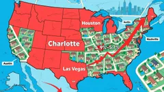 Capitalizing on the 2026 Real Estate Recovery: Strategic Entry Points in Undervalued Commercial and Multifamily Sectors