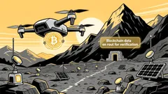 Blockchain in Extreme Environments: Sui's Bhutan Experiment and the Future of Frontier Tech Adoption