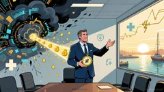 Global Market Divergences: Identifying Winners and Losers in the Wake of US Tech Sell-Off and Fed Rate Cuts