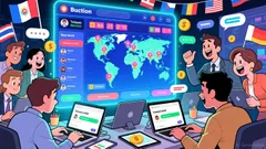 Can Copart's 25% Upside Play Hold Despite Insurance Dependence Risks?