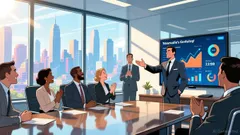 First Commonwealth Financial: A Catalyst-Driven Undervalued Play with Strong Strategic Momentum