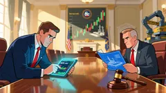 The Political-Portfolio Connection: How Congressional Leadership Drives Abnormal Investment Returns