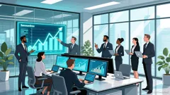 Wendel's Strategic Transformation: A High-Conviction Investment Case for 2026 and Beyond