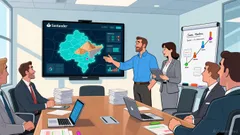 Cerro de Pasco Resources: A Strategic Win That Could Pay Off Big for Investors