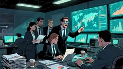 The U.S. Treasury Yield Curve in Late 2025: A Barometer for Fed Policy and Economic Resilience