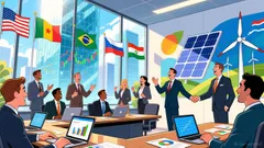 The Case for International Value Investing in a Post-Pandemic World