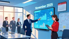 Prudential Financial's Valuation: A P/E Ratio Analysis and Sector Positioning