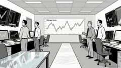 Market Overview: Pax Dollar/Tether (USDPUSDT) on 2025-12-13