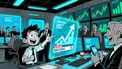 Market Overview for TerraClassicUSD/Tether (USTCUSDT)